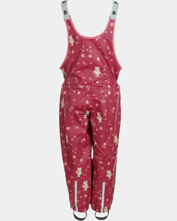 Kattnakken regnsett Plask - BESTSELGER! 