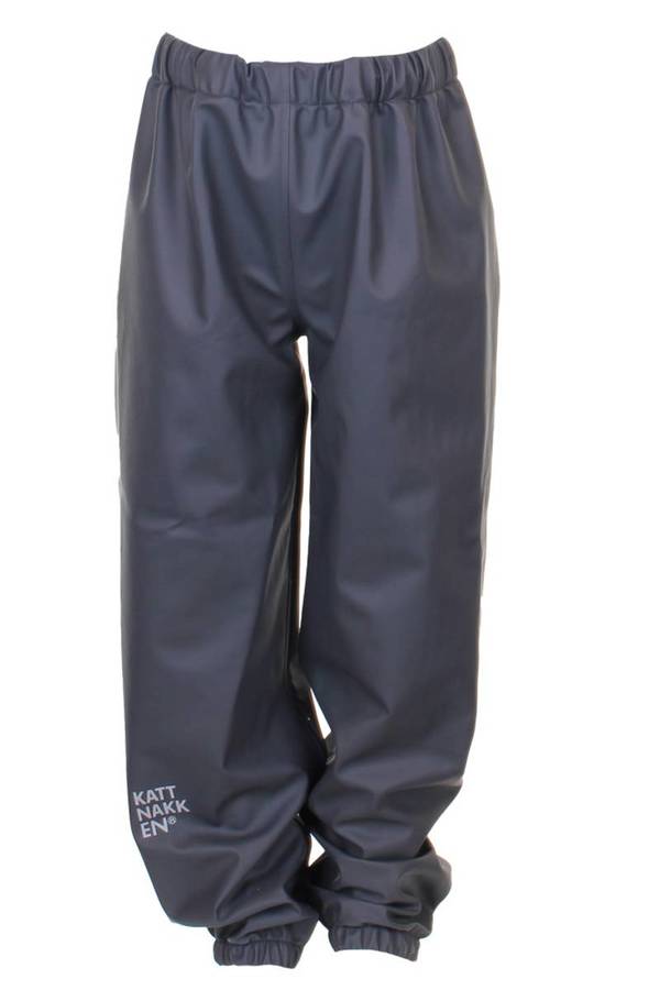 KATTNAKKEN REGNSETT JUNIOR