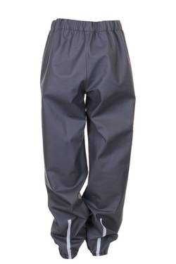 KATTNAKKEN REGNSETT JUNIOR