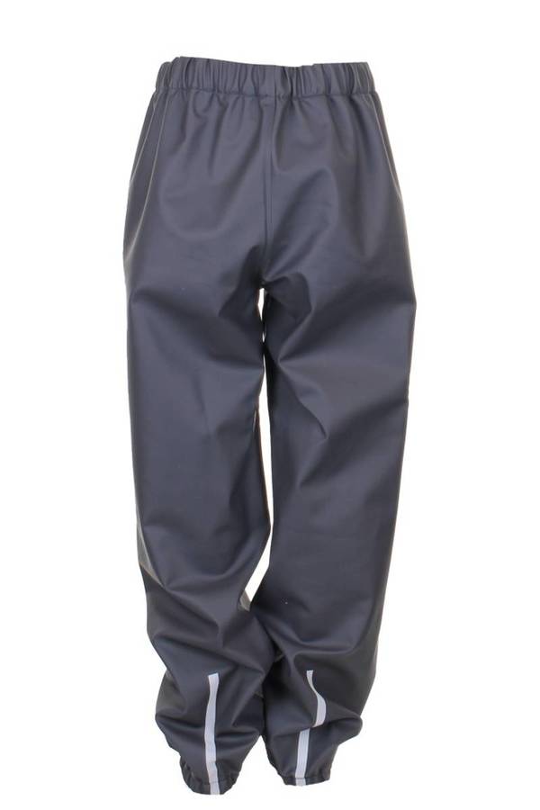 KATTNAKKEN REGNSETT JUNIOR