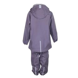 KATTNAKKEN REGNSETT JUNIOR