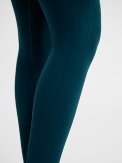HummelTIF Seamless High Waist Tights