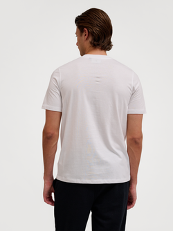 Hummel Pulse Cotton T-Shirt