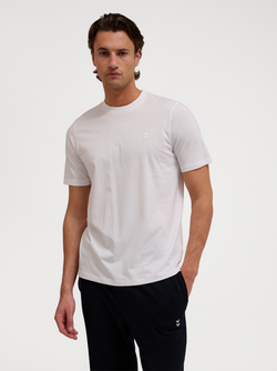 Hummel Pulse Cotton T-Shirt
