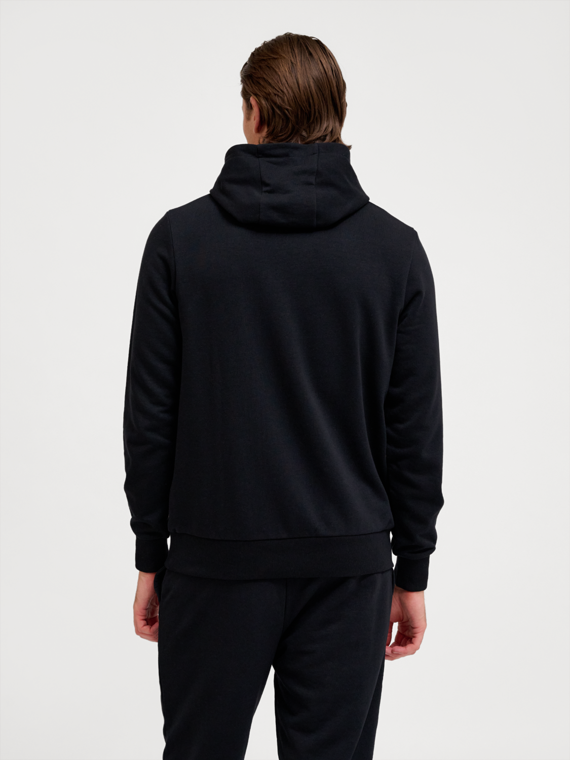 Hummel Pulse Sweat Hoodie