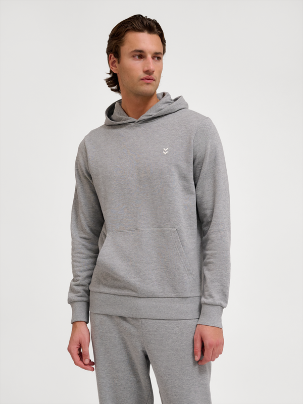 Hummel Pulse Sweat Hoodie