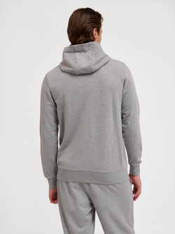 Hummel Pulse Sweat Hoodie