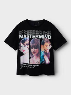 Name It TSwift Reg Top Sky