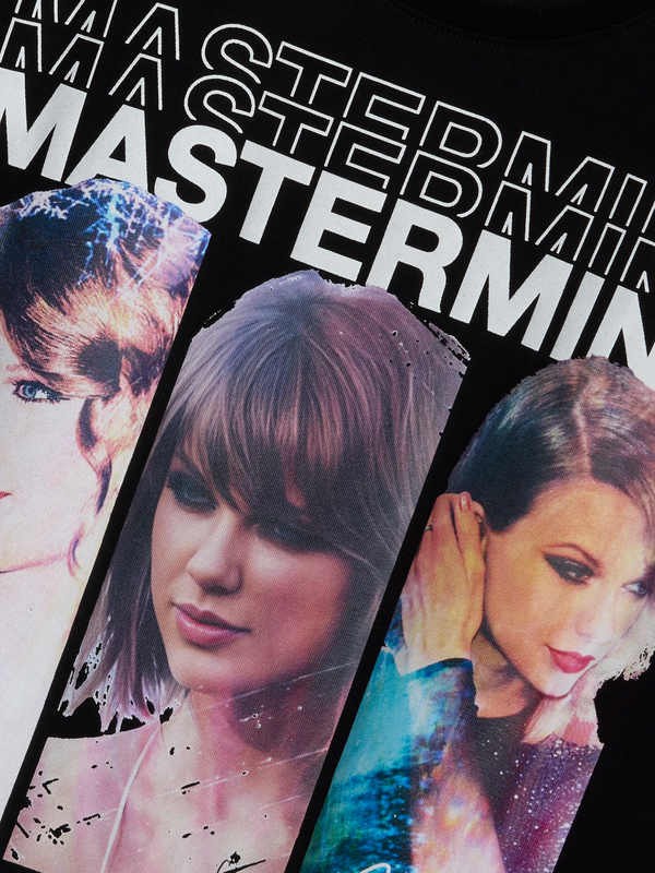 Name It TSwift Reg Top Sky