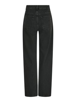 Simona Bedazzled Pants