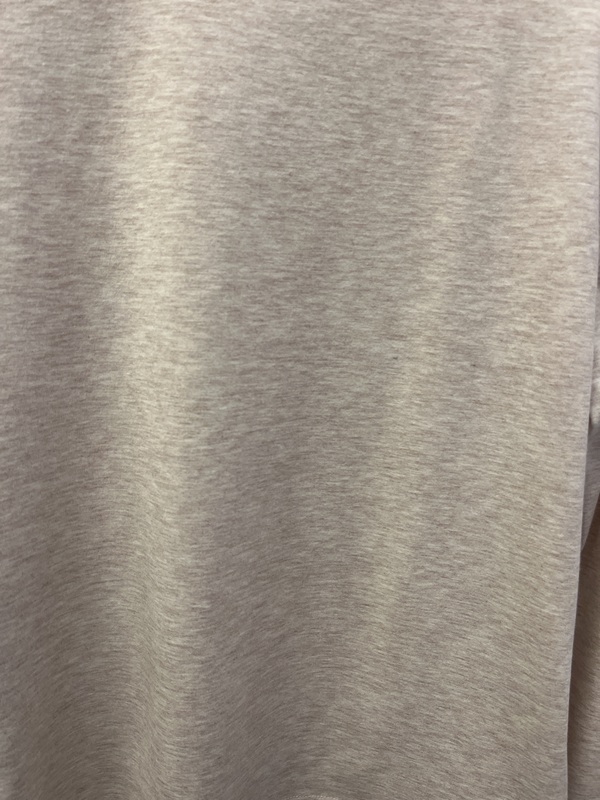 kogfelina ls slit top