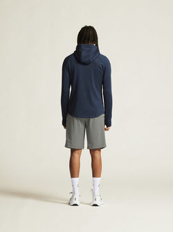 Craft Adv Explore Power Fleece Hood