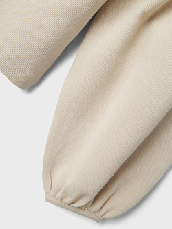 NKFBURD LS HEAVY TOP