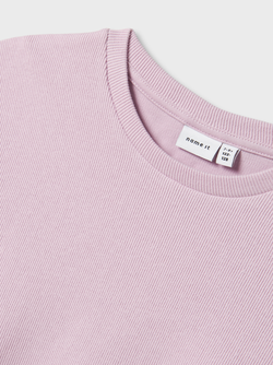 NKFBURD LS HEAVY TOP