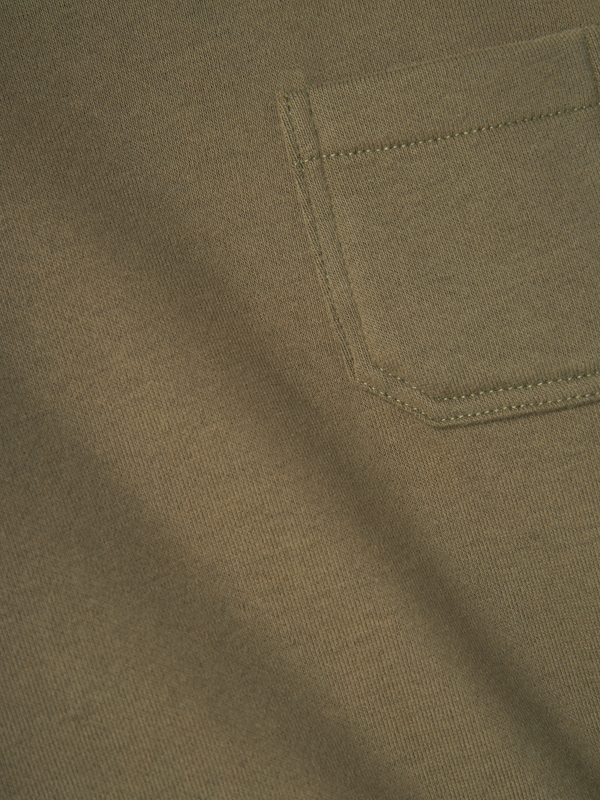 milondon ron ls sweat