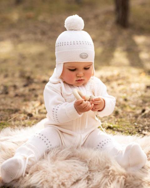 LILLELAM SPARKEDRESS CLASSIC