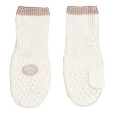 LILLELAM CLASSIC VOTTER