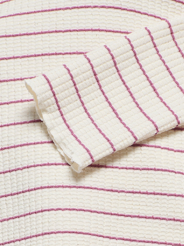 KOGANITS LIFE LS CROPPED TOP JRS