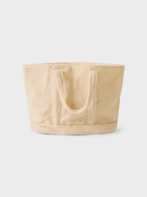 NKNNIGO MOMMY SHOULDER BAG LIL