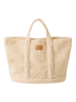 NKNNIGO MOMMY SHOULDER BAG LIL