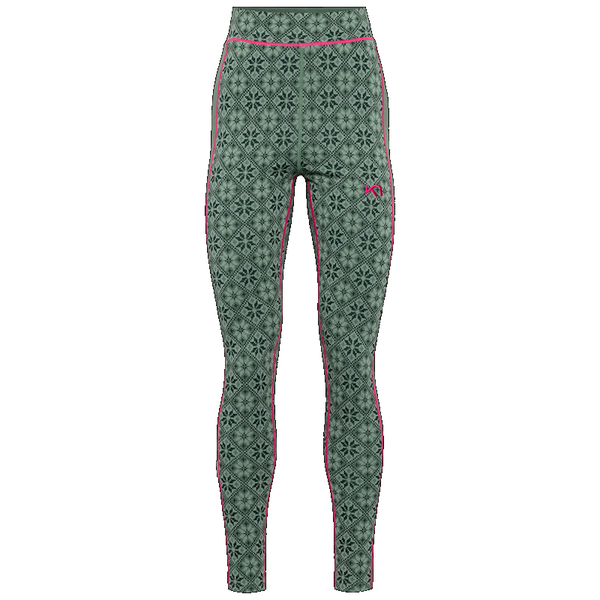 Kari Traa Rose High Waist Pant