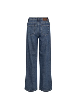 Dara Lititi jeans