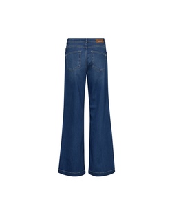 Dara Deluxe Jeans