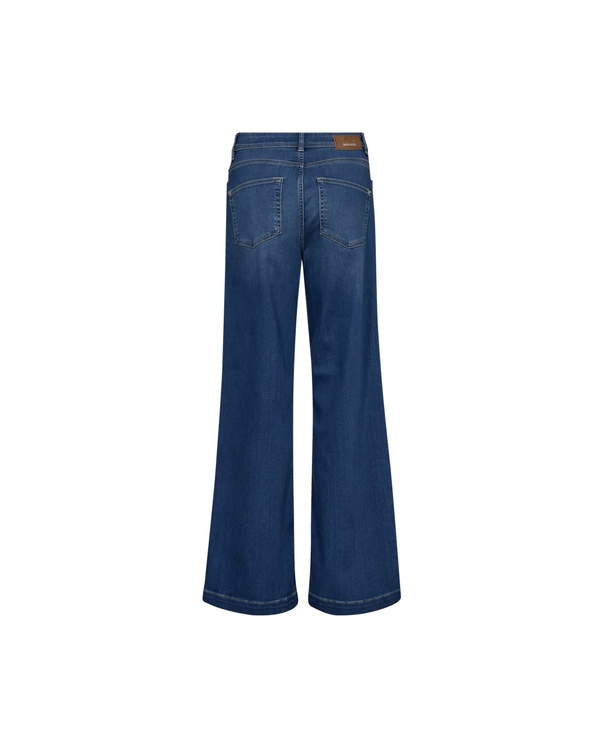 Dara Deluxe Jeans