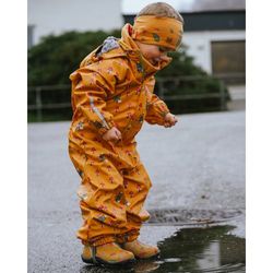 Dock Boot - Kattnakken Tolvmeterskogen 