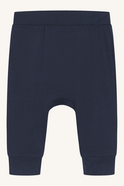 HCGusti - Joggingbukser