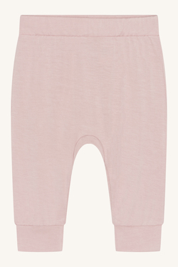 HCGusti - Joggingbukser