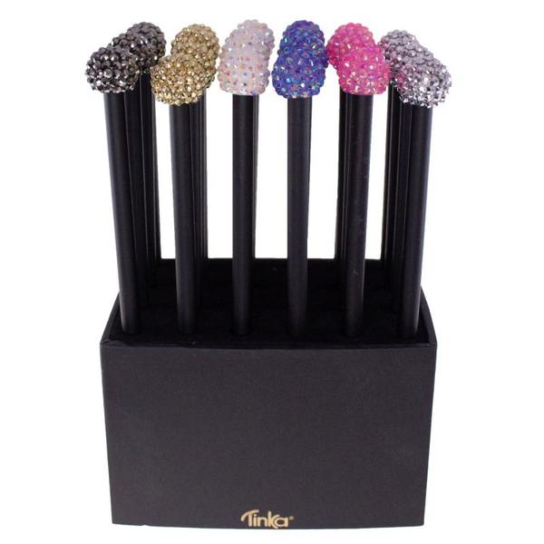 BLYANT GLITTER BALL TINKA COOL STUFF