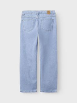 NKFROSE ST RHINE JEANS 