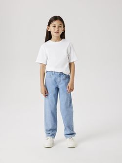 NKFROSE ST RHINE JEANS 