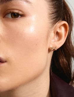 Catharina Øredobber