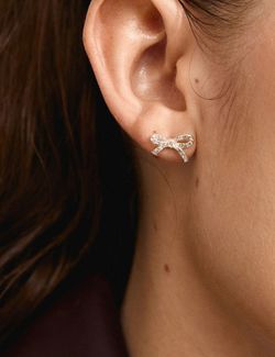 Catharina Øredobber