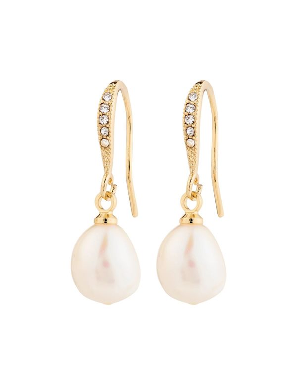 Jasmin Perleøredobber