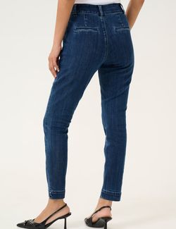 Lea Jeans