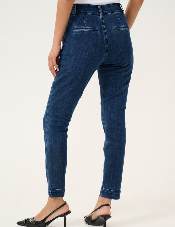 Lea Jeans