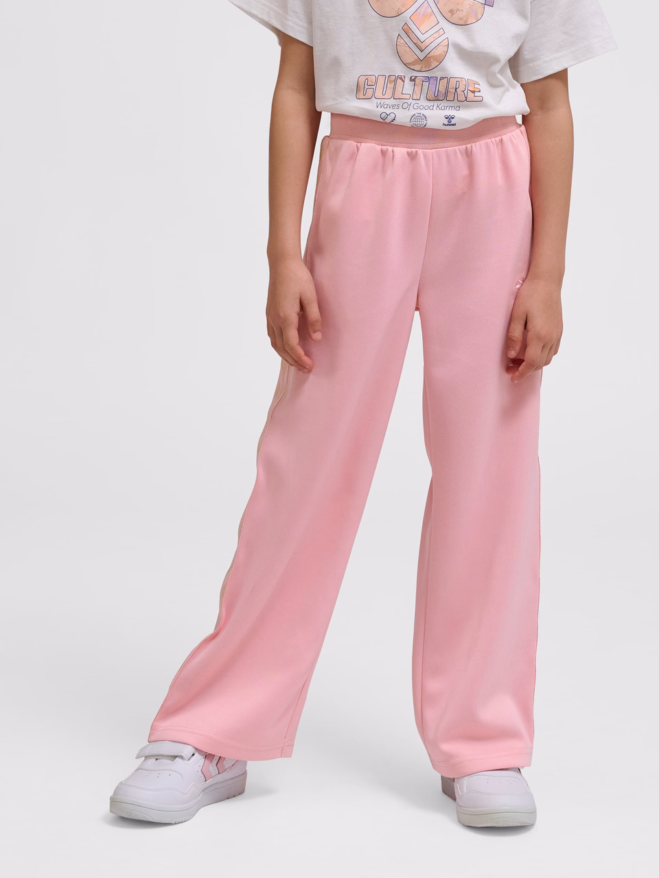 Hummel hmlDAILY ADJUST PANTS