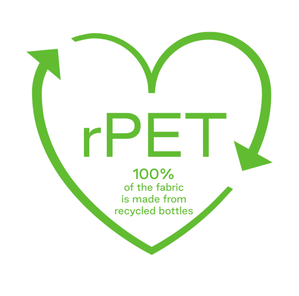 Beckmann Classic skolesekk sett, Unicorn Princess Purple