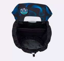 Beckmann Classic skolesekk sett, Magic League 