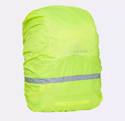 Beckmann Classic skolesekk sett, Tech Rex  - levering februar Tech Rex sett - Beckmann