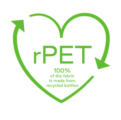 Beckmann Classic skolesekk sett, Tech Rex  - levering februar Tech Rex sett - Beckmann