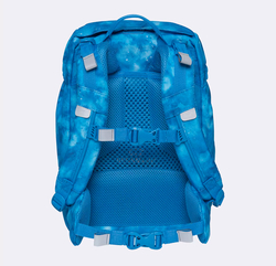 Beckmann Classic skolesekk sett, Ocean 