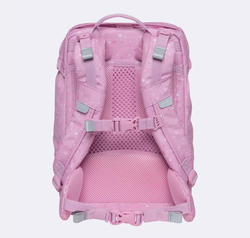 Beckmann Classic skolesekk sett, Rosie 