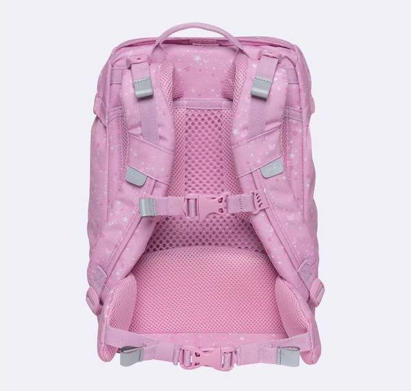 Beckmann classic ryggsekk, Rosie 