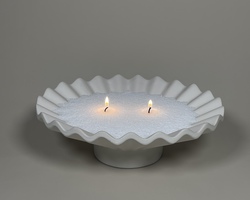 10 Veker  hvit - Illumina