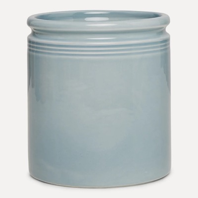 The Legacy Krukke Isblå Isblå - UND Signature 