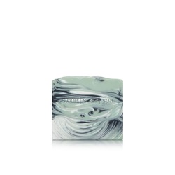 Art Soap - De Stress ikke relevant - Stone Soap Spa